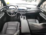 2024 Cadillac XT4 FWD SUV for sale #58842B - photo 18