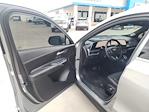 2024 Cadillac XT4 FWD SUV for sale #58842B - photo 19