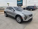 2024 Cadillac XT4 FWD SUV for sale #58842B - photo 4