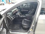 2024 Cadillac XT4 FWD SUV for sale #58842B - photo 20