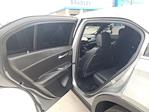 2024 Cadillac XT4 FWD SUV for sale #58842B - photo 21