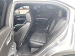 2024 Cadillac XT4 FWD SUV for sale #58842B - photo 22