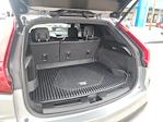 2024 Cadillac XT4 FWD SUV for sale #58842B - photo 23