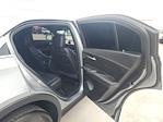 2024 Cadillac XT4 FWD SUV for sale #58842B - photo 24