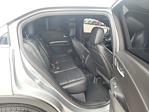 2024 Cadillac XT4 FWD SUV for sale #58842B - photo 25