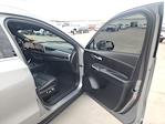 2024 Cadillac XT4 FWD SUV for sale #58842B - photo 26