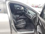 2024 Cadillac XT4 FWD SUV for sale #58842B - photo 27