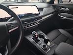 2024 Cadillac XT4 FWD SUV for sale #58842B - photo 28
