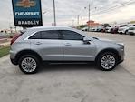 2024 Cadillac XT4 FWD SUV for sale #58842B - photo 5