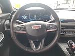 2024 Cadillac XT4 FWD SUV for sale #58842B - photo 31
