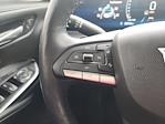 2024 Cadillac XT4 FWD SUV for sale #58842B - photo 32