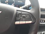 2024 Cadillac XT4 FWD SUV for sale #58842B - photo 33