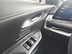 2024 Cadillac XT4 FWD SUV for sale #58842B - photo 34
