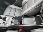 2024 Cadillac XT4 FWD SUV for sale #58842B - photo 35