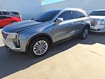 2024 Cadillac XT4 FWD SUV for sale #58842B - photo 6
