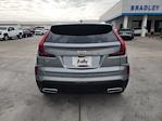 2024 Cadillac XT4 FWD SUV for sale #58842B - photo 7