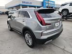 2024 Cadillac XT4 FWD SUV for sale #58842B - photo 2