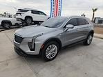 2024 Cadillac XT4 FWD SUV for sale #58842B - photo 1