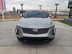 2024 Cadillac XT4 FWD SUV for sale #58842B - photo 9