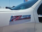 2025 Chevrolet Silverado 1500 Crew Cab 4WD Pickup for sale #58843 - photo 10