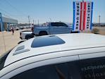2025 Chevrolet Silverado 1500 Crew Cab 4WD Pickup for sale #58843 - photo 11