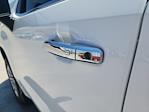 2025 Chevrolet Silverado 1500 Crew Cab 4WD Pickup for sale #58843 - photo 12
