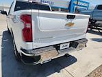 2025 Chevrolet Silverado 1500 Crew Cab 4WD Pickup for sale #58843 - photo 14