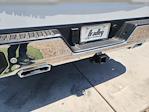 2025 Chevrolet Silverado 1500 Crew Cab 4WD Pickup for sale #58843 - photo 15