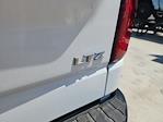 2025 Chevrolet Silverado 1500 Crew Cab 4WD Pickup for sale #58843 - photo 16