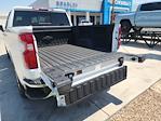 2025 Chevrolet Silverado 1500 Crew Cab 4WD Pickup for sale #58843 - photo 17