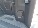 2025 Chevrolet Silverado 1500 Crew Cab 4WD Pickup for sale #58843 - photo 18