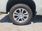 2025 Chevrolet Silverado 1500 Crew Cab 4WD Pickup for sale #58843 - photo 19
