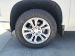2025 Chevrolet Silverado 1500 Crew Cab 4WD Pickup for sale #58843 - photo 21