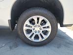 2025 Chevrolet Silverado 1500 Crew Cab 4WD Pickup for sale #58843 - photo 22