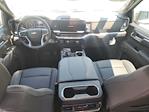 2025 Chevrolet Silverado 1500 Crew Cab 4WD Pickup for sale #58843 - photo 23