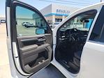 2025 Chevrolet Silverado 1500 Crew Cab 4WD Pickup for sale #58843 - photo 24