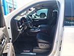 2025 Chevrolet Silverado 1500 Crew Cab 4WD Pickup for sale #58843 - photo 25