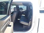 2025 Chevrolet Silverado 1500 Crew Cab 4WD Pickup for sale #58843 - photo 27