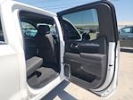 2025 Chevrolet Silverado 1500 Crew Cab 4WD Pickup for sale #58843 - photo 28