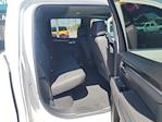 2025 Chevrolet Silverado 1500 Crew Cab 4WD Pickup for sale #58843 - photo 29