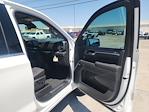 2025 Chevrolet Silverado 1500 Crew Cab 4WD Pickup for sale #58843 - photo 30