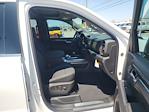 2025 Chevrolet Silverado 1500 Crew Cab 4WD Pickup for sale #58843 - photo 31