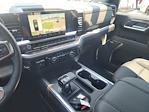 2025 Chevrolet Silverado 1500 Crew Cab 4WD Pickup for sale #58843 - photo 32