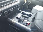 2025 Chevrolet Silverado 1500 Crew Cab 4WD Pickup for sale #58843 - photo 34