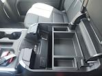 2025 Chevrolet Silverado 1500 Crew Cab 4WD Pickup for sale #58843 - photo 35