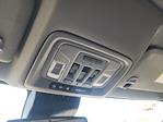 2025 Chevrolet Silverado 1500 Crew Cab 4WD Pickup for sale #58843 - photo 36