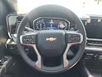 2025 Chevrolet Silverado 1500 Crew Cab 4WD Pickup for sale #58843 - photo 37