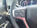 2025 Chevrolet Silverado 1500 Crew Cab 4WD Pickup for sale #58843 - photo 38