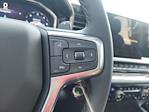 2025 Chevrolet Silverado 1500 Crew Cab 4WD Pickup for sale #58843 - photo 39