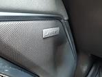 2025 Chevrolet Silverado 1500 Crew Cab 4WD Pickup for sale #58843 - photo 42